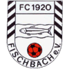 FC 1920 Fischbach II