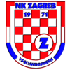 NK Zagreb 1971 Villingen-Schwenningen