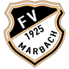 FV 1925 Marbach