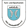TuS 1931 Oberbaldingen