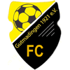 FC Gutmadingen 1921 II