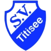 SV Titisee II