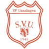 SV Unadingen 1948 II