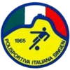 Polisportiva Italiana Singen II
