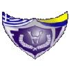 Wappen von FV Hellas Singen