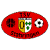 TSV Stahringen 1920/58