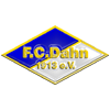 FC 1913 Dahn