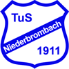 TuS Niederbrombach 1911 II