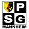 Post SG Mannheim