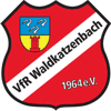 VfR Waldkatzenbach