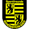 Sportfreunde Schönstein