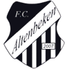 1. FC Altenbeken 07