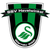 SSV Havelwinkel/Warnau 2000