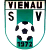 Wappen von SV Eintracht Vienau