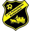 1. FC Postschänke Burkersdorf