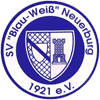SV Blau-Weiß Neuerburg 1921