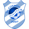 FC Cosmos Koblenz 2007
