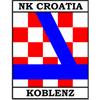 NK Croatia Koblenz