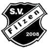 SV Filzen-Hamm