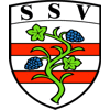 Wappen von SSV 1920 Bad Hönningen