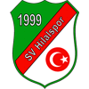 Wappen von SV Hilalspor Selters