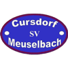 SV Cursdorf-Meuselbach