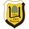 TSV 1894 Unterlind