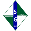 Wappen von SG Bockelnhagen/Zwinge