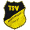 TSV 1924 Reinholterode
