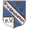 SV Bindersleben