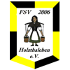 FSV 06 Holzthaleben