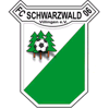 FC Schwarzwald 06 Villingen