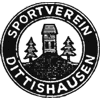 Wappen von SV Dittishausen