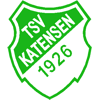TSV Gut Heil Katensen 1926