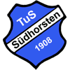 TuS Südhorsten von 1908 II