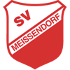 SV Meißendorf II