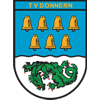TV Vorwärts 04 Donnern