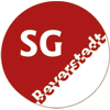 SG Beverstedt