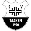 SV Taaken 1990