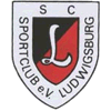 SC Ludwigsburg
