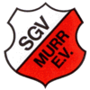 SGV Murr