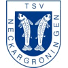 Wappen von TSV Neckargröningen