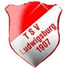 TSV Ludwigsburg 1907 II
