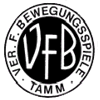 VfB Tamm 1920 II