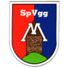 SpVgg Mönsheim
