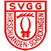 SVGG Hirschlanden-Schöckingen II