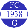FC Gündelbach 1938