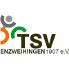 TSV Enzweihingen 1907 II
