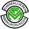 FV Markgröningen 1919 II