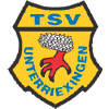 TSV Unterriexingen 1923 II